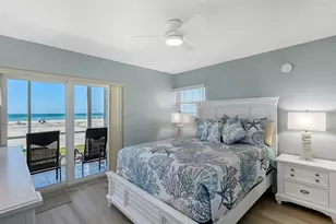 6310 Midnight Pass Rd, Sarasota, FL 34242 - Photo 11