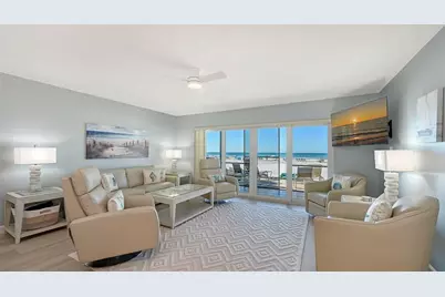 6310 Midnight Pass Road #101N, Sarasota, FL 34242 - Photo 5