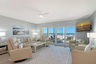 6310 Midnight Pass Rd, Sarasota, FL 34242 - Photo 5