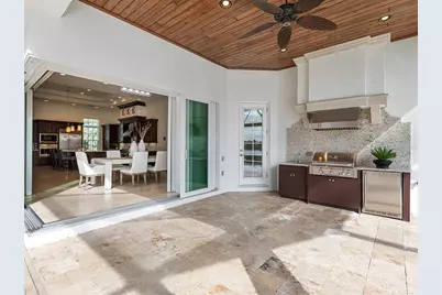 19436 Newlane Place, Lakewood Ranch, FL 34202 - Photo 65