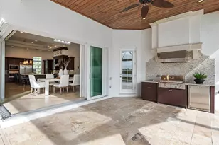 19436 Newlane Pl, Lakewood Ranch, FL 34202 - Photo 65