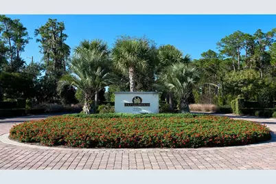 19436 Newlane Place, Lakewood Ranch, FL 34202 - Photo 81