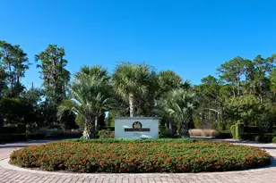 19436 Newlane Pl, Lakewood Ranch, FL 34202 - Photo 81