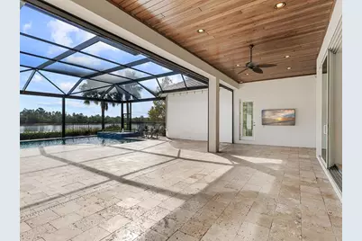 19436 Newlane Place, Lakewood Ranch, FL 34202 - Photo 67