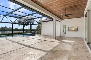 19436 Newlane Pl, Lakewood Ranch, FL 34202 - Photo 67