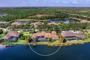 19436 Newlane Pl, Lakewood Ranch, FL 34202 - Photo 7