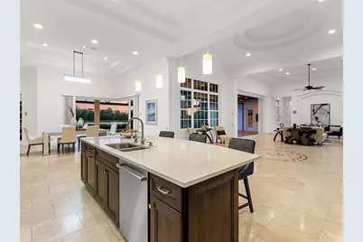 19436 Newlane Place, Lakewood Ranch, FL 34202 - Photo 31