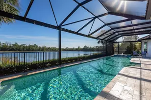 19436 Newlane Pl, Lakewood Ranch, FL 34202 - Photo 71