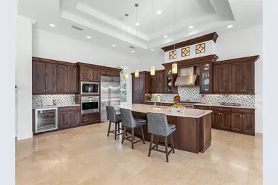 19436 Newlane Place, Lakewood Ranch, FL 34202 - Photo 23