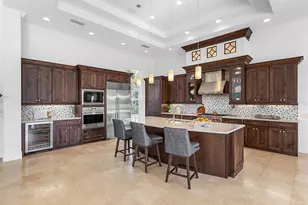 19436 Newlane Pl, Lakewood Ranch, FL 34202 - Photo 23