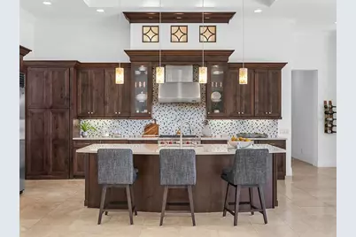 19436 Newlane Place, Lakewood Ranch, FL 34202 - Photo 23