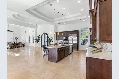 19436 Newlane Place, Lakewood Ranch, FL 34202 - Photo 25