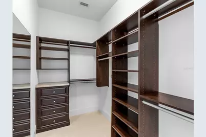 19436 Newlane Place, Lakewood Ranch, FL 34202 - Photo 57