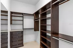 19436 Newlane Pl, Lakewood Ranch, FL 34202 - Photo 57