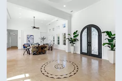 19436 Newlane Place, Lakewood Ranch, FL 34202 - Photo 13