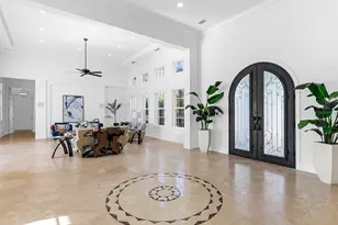 19436 Newlane Pl, Lakewood Ranch, FL 34202 - Photo 13