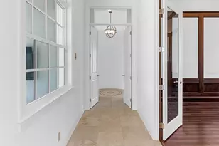 19436 Newlane Pl, Lakewood Ranch, FL 34202 - Photo 37