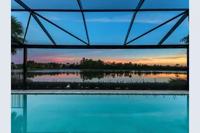 19436 Newlane Place, Lakewood Ranch, FL 34202 - Photo 3