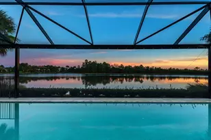 19436 Newlane Pl, Lakewood Ranch, FL 34202 - Photo 3