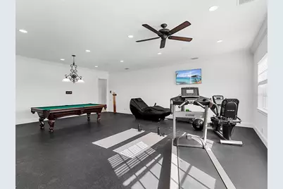 19436 Newlane Place, Lakewood Ranch, FL 34202 - Photo 61