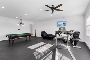 19436 Newlane Pl, Lakewood Ranch, FL 34202 - Photo 61
