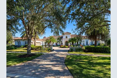 19436 Newlane Place, Lakewood Ranch, FL 34202 - Photo 77