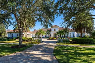 19436 Newlane Pl, Lakewood Ranch, FL 34202 - Photo 77