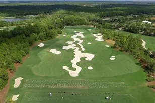 19436 Newlane Pl, Lakewood Ranch, FL 34202 - Photo 79