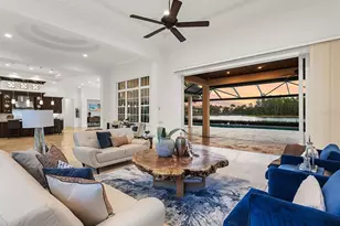 19436 Newlane Pl, Lakewood Ranch, FL 34202 - Photo 19