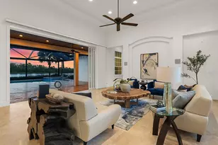 19436 Newlane Pl, Lakewood Ranch, FL 34202 - Photo 21