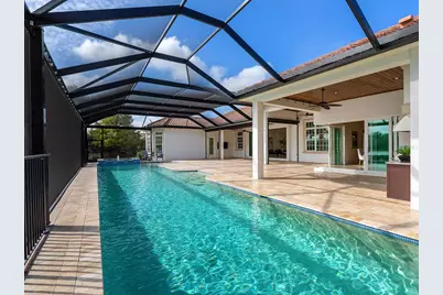 19436 Newlane Place, Lakewood Ranch, FL 34202 - Photo 69