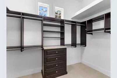 19436 Newlane Place, Lakewood Ranch, FL 34202 - Photo 39