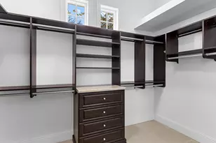 19436 Newlane Pl, Lakewood Ranch, FL 34202 - Photo 39