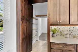 19436 Newlane Pl, Lakewood Ranch, FL 34202 - Photo 27