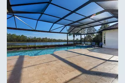 19436 Newlane Place, Lakewood Ranch, FL 34202 - Photo 73