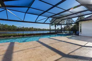 19436 Newlane Pl, Lakewood Ranch, FL 34202 - Photo 73