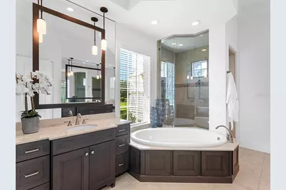 19436 Newlane Place, Lakewood Ranch, FL 34202 - Photo 47