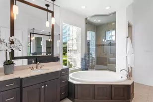 19436 Newlane Pl, Lakewood Ranch, FL 34202 - Photo 47