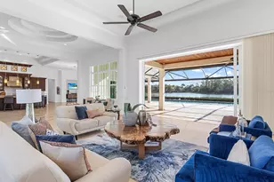 19436 Newlane Pl, Lakewood Ranch, FL 34202 - Photo 19