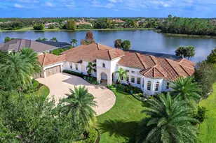 19436 Newlane Pl, Lakewood Ranch, FL 34202 - Photo 9