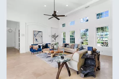 19436 Newlane Place, Lakewood Ranch, FL 34202 - Photo 15