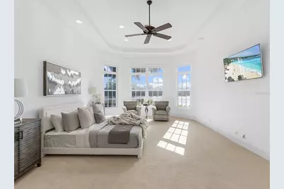 19436 Newlane Place, Lakewood Ranch, FL 34202 - Photo 41