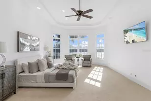 19436 Newlane Pl, Lakewood Ranch, FL 34202 - Photo 41