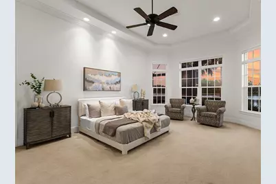 19436 Newlane Place, Lakewood Ranch, FL 34202 - Photo 45