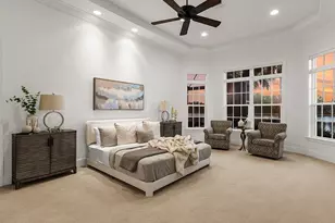19436 Newlane Pl, Lakewood Ranch, FL 34202 - Photo 45