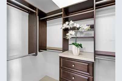 19436 Newlane Place, Lakewood Ranch, FL 34202 - Photo 45