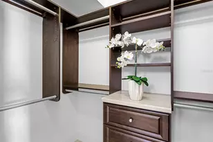 19436 Newlane Pl, Lakewood Ranch, FL 34202 - Photo 45