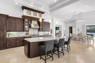 19436 Newlane Pl, Lakewood Ranch, FL 34202 - Photo 31