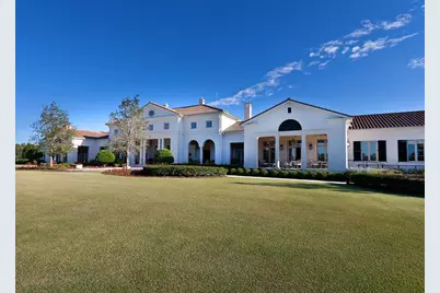 19436 Newlane Place, Lakewood Ranch, FL 34202 - Photo 85