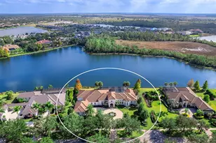 19436 Newlane Pl, Lakewood Ranch, FL 34202 - Photo 5